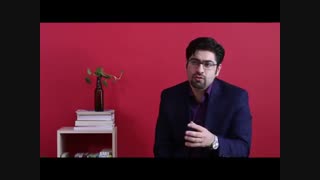 یک استاد سئو در مورد علل اهمیت سئو در بازاریابی درونگرا می گوید