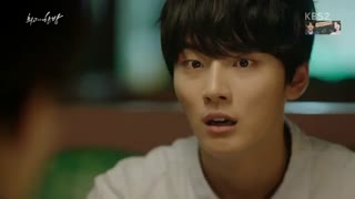 قسمت سی و یکم سریال کره ای بهترین ضربه . بهترین انتخاب  the best hit