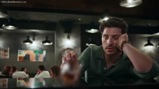 سریال ترکی her yerde sen - قسمت ١٢ - با کیفیت بالا و زیرنویس چسبیده