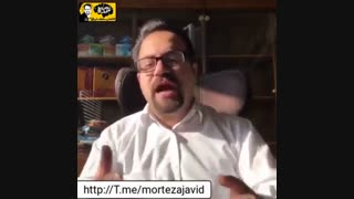 چطور با سرعت نور لغت حفظ کنیم  و چطور مکالماتمون رو قوی کنیم؟! ما بهتون میگیم  (قسمت دوم ) دکتر مرتضی جاوید