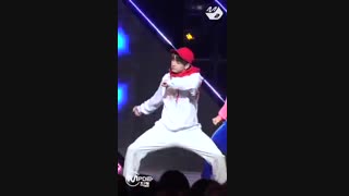 BTS.MPD.JUNGKOOK.GO GO