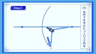 انیمه ی کوتاه (بیاین توضیحات مهمه)