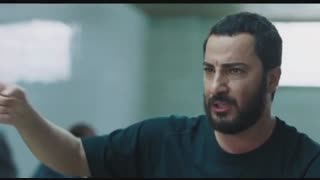 فیلم متری شیش و نیم