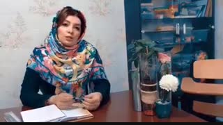 بهترین کلینیک توانبخشی تهران - توانبخشی مهسا مقدم