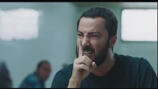 فیلم متری شیش و نیم (Direct Link)