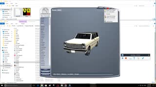 آموزش نصب افزونه در GTA SA