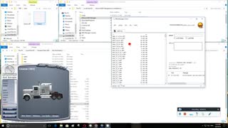 آموزش نصب افزونه در GTA SA