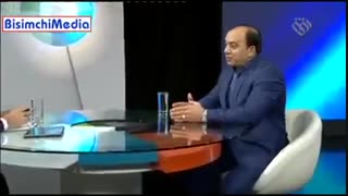 درددل بزرگترین صادرکننده فرش دستباف