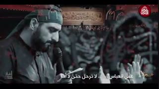 مداحی زیبا به مناسبت تاسوعا،اجاره دوربین و تجهیزات عکاسی و فیلمبرداری در تهران