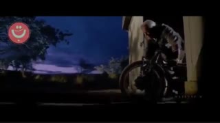 همیشه نوری هست