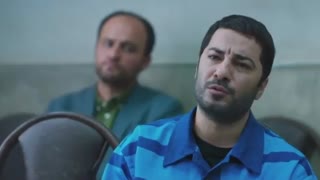 دانلود متری شیش و نیم 1080p