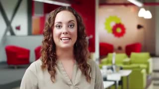 دیجیتال مارکتر کیست ؟ وظایف یک دیجیتال مارکتر 361 درجه چیست؟