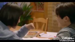 Music video #music # ♡♡♡موزیک ویدئویی جذاب و دیدنی از سریال چینی تا وقتی جوانیمwhen  we were young 2018 chiness drama