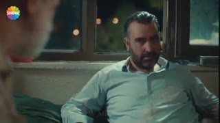 سریال عشق میگریاند ( عشق گریه می آورد ) قسمت 01 با زیرنویس