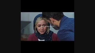 دانلود فیلم متری شیش و نیم (کامل)