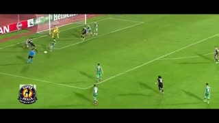 دلیل محبوبیت بنزما بین سرمربیان او