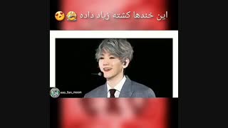 تقدیمی به آبجی فرشتم وهمه بک لاورا