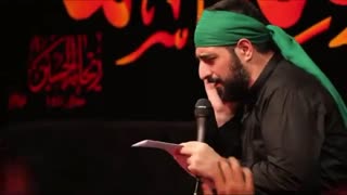 محرم ۹8 -بنی فاطمه 1