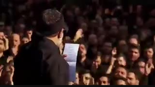 سرم ماله ابولفضله:)...