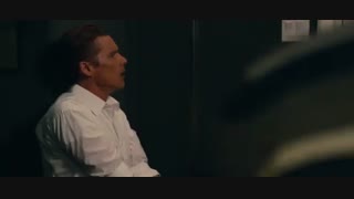 فیلم پاکسازی The purge 2013