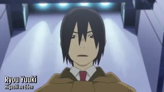 معرفی دوبلورکوروساکی ایچیگو Kurosaki Ichigo از انیمه بلیچ Bleach