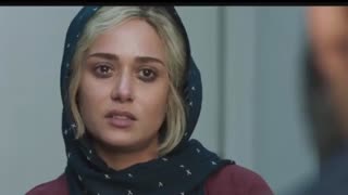 متری شش و نیم