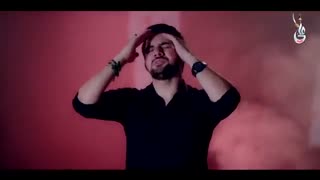 شام غریبان