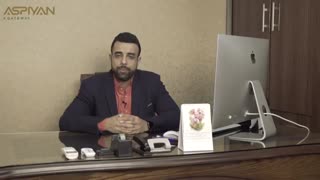 رتبه بندی دانشگاه های جمهوری چک - موسسه آسپیان