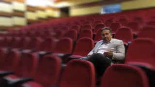 واقعیت های برنامه ریزی درسی برای کنکور از زبان دکتر کامیار همتی