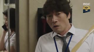 قسمت بیست و سوم و بیست و چهارم سریال کره ای Welcome 2 Life 2019 - با زیرنویس فارسی