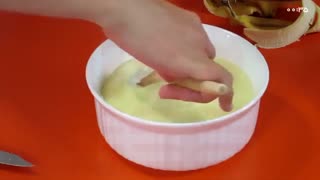 آموزش آشپزی اینستاگرام