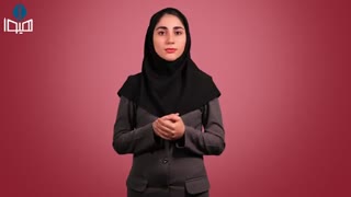 فیلم آموزشی رفع مشکل سیاه شدن دوربین گوشی اندروید