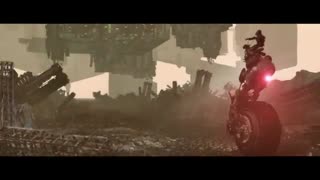 علی پوراحمد کارگردان  و  فیلمساز حرفه ای ژانر علمی تخیلی در ایران و آمریکا , ژانر علمی تخیلی در سینمای ایران