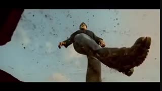 پوستر متحرک فیلم Dabbang 3