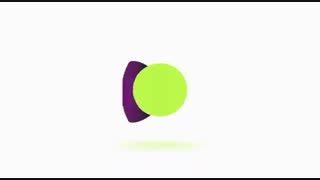 مراقبت از نوزاد