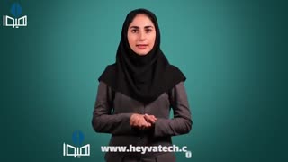 فیلم آموزشی راه های جلوگیری از کم شدن شارژ ایرانسل