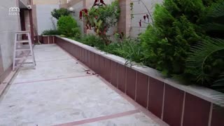 خرید آپارتمان مدرن و خوش نقشه در بندر انزلی