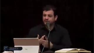 قوانین فساد باید اصلاح شود