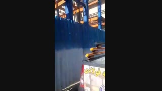 سقف عرشه فولادی دماوند09121505650