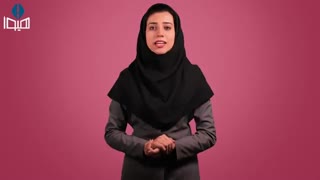 فیلم آموزشی روش های تامین امنیت پیج اینستاگرام