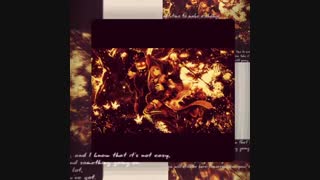 فردوسی بخش اول--مهم -تاریخی