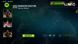 Death Deal: Zombie Shooting Games 2019