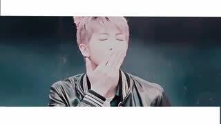 ♡+ H B D namjoon+♡