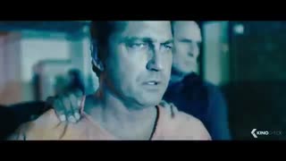 دانلود جدیدترین فیلم های خارجی - فیلم لاست