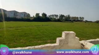 خرید ویلا سه خواب جنگلی در منطقه آمل - اول خونه