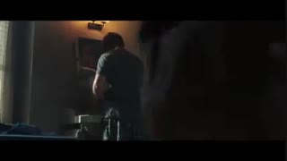 دانلود فیلم Spider Man Far from Home 2019