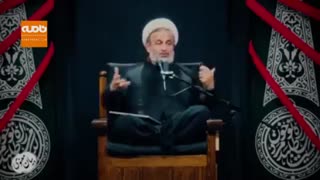 تا حالا عاشورا را از این زاویه دیدی؟