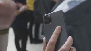 قیمت ایفون 11 پرو قیمت ایفون 11 پرو مکس -قیمت iphone 11