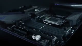 ROG Maximus XI Series Z390 Motherboards | Republic of Gamers مادربرد راگ استریکس z390 ایکس آی