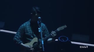 cnblue_lie با زیرنویس فارسی